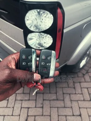 Key Coding and Accessories Price From 4500. Call for More Information