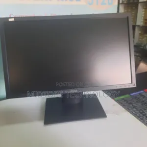 22' Hdmi Monitor/Screen