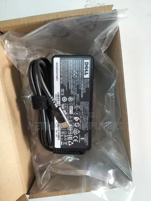 Dell 65watts Type C Laptop Charger / Adapter
