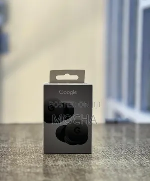 Google Pixel Buds Pro 2