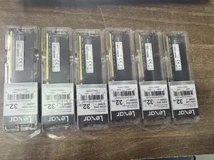 Lexar Desktop Ram Ddr4 32gb 3200 Ram Computer