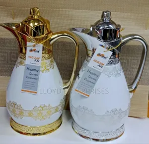 1l Dai Daiz Flask