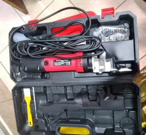 Electric Shears/Sheep Electric Shears