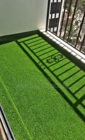 Perfect for Beautiful Balconies 25mm
