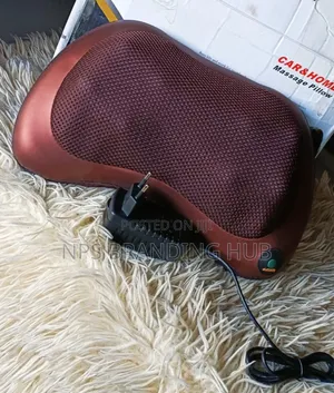 Pillow Massager P.N