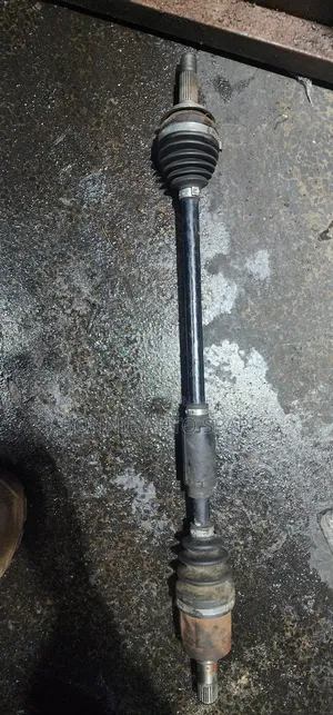 Honda N Box / Honda N One Drive Shaft