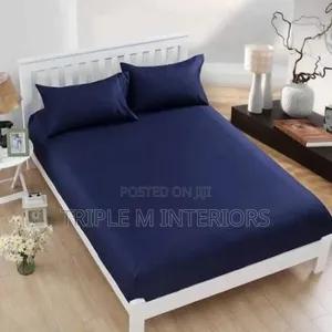 Complete Bedding Protection | Mattress Pillow Case Protector