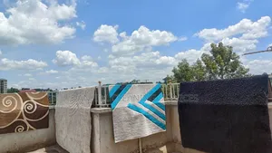 Cleaning Services