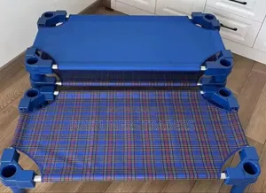 Kids Stackable Beds