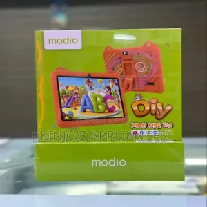 Modio M75 Kids Tablet