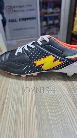 Football Shoes Original