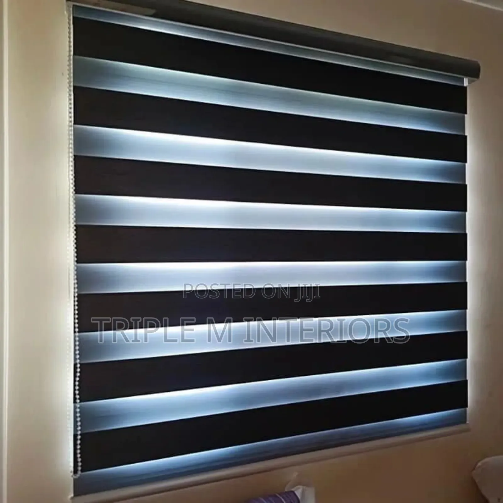 Beautiful Practical Office|Home Roller Blind