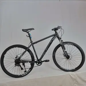 Trinx Striker Pro 29′′ Mountain Bike for Adults