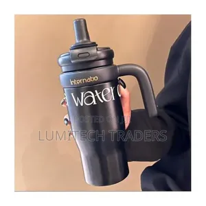 Internatio Thermal Cup 550 Ml ( Brand New)