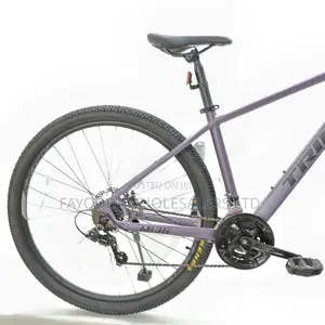Trinx M136 Pro 29er Alluminium Mountain Bike 29′′ Bicycle