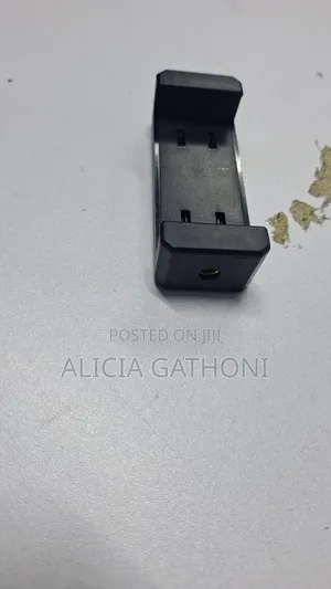 Tripod Phone Holder