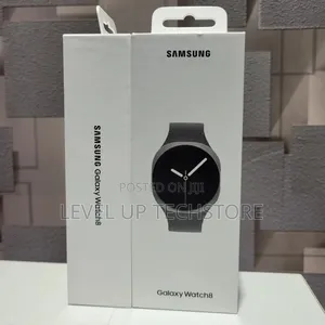 Samsung Watch 8 44mm