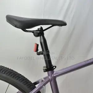 Trinx M136 Pro 29er Alluminium Mountain Bike 29