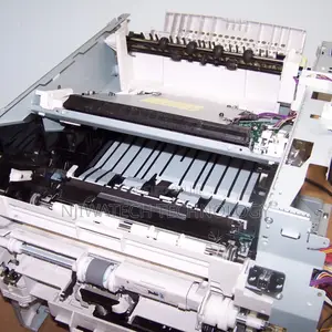 Hp Printer Service and Repair