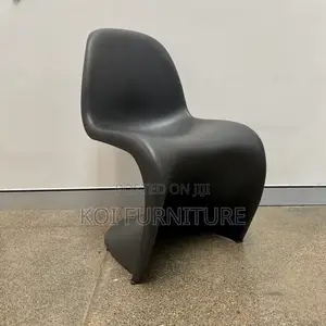 Dining Chairs; Pantone Home Outdoor Dining Seat