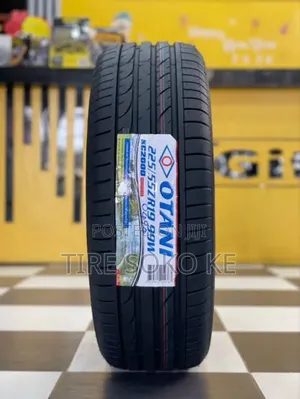 225/55r19 Otani K.C2000 Tyres