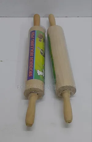 Rolling Pin