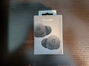 Google Pixel 2a Wireless Earbuds