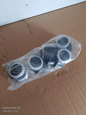 Office Chair Casters