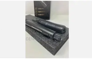 Insta 360 Multifunctional Bullet Time Handle