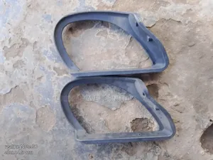 Office Chair Arms