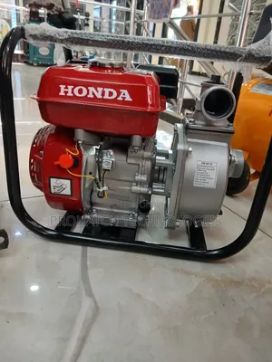 2inch Honda Pump/Petrol Pump