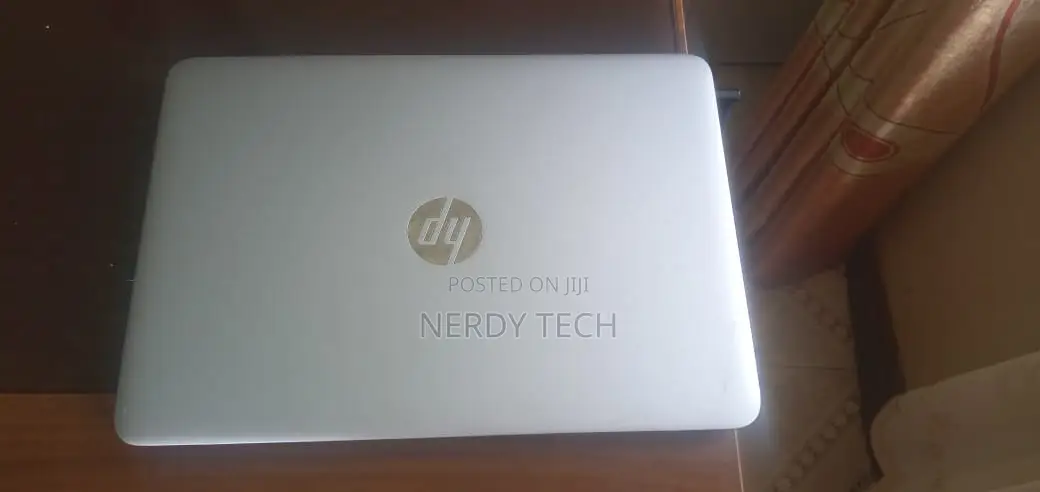 Laptop HP EliteBook 840 G3 8GB Intel Core i3 SSD 256GB