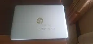 Laptop HP EliteBook 840 G3 8GB Intel Core i3 SSD 256GB