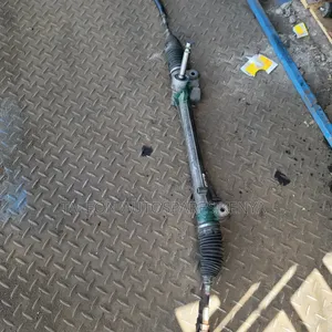 Toyota Sienta 2015-2018steering Rack