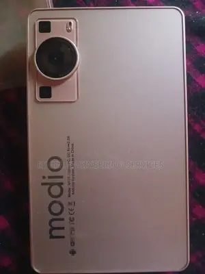 Modio M128 256 GB