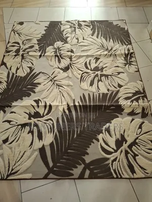 American Carpets