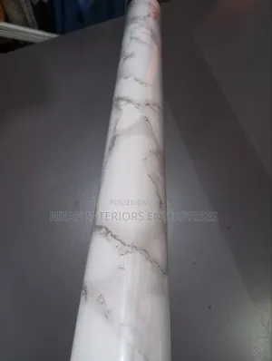 Marble Contact Papers