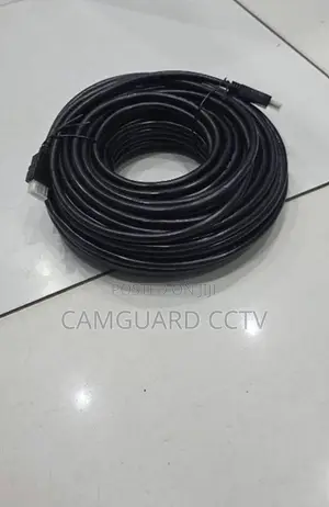 Hdmi 10m Cable