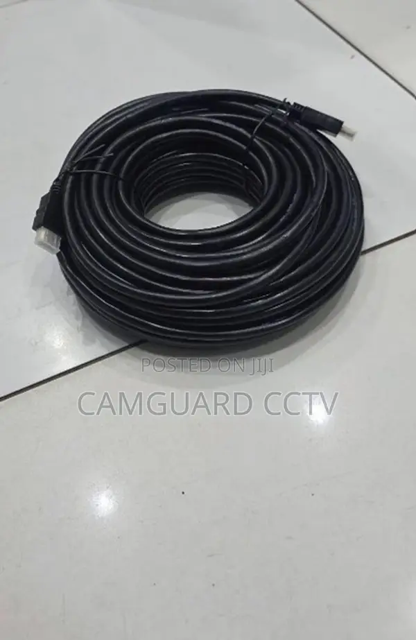 Hdmi 10m Cable