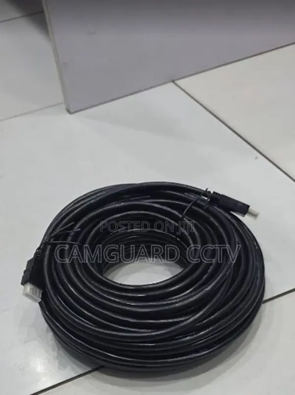 10m High Quality Usb Hdmi Cable