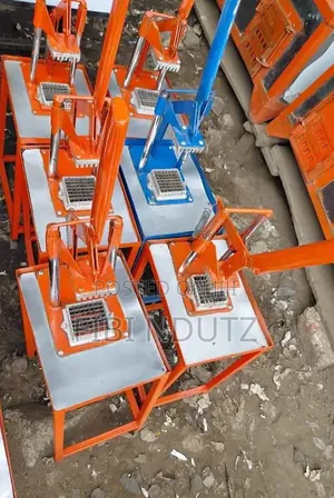 Easy Work Chips Cutter/Easy Work Chips Cutter