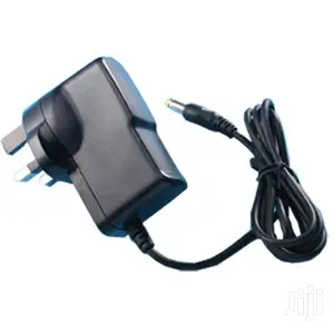 12V Power Adopter