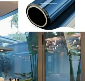 Elegant Window Film