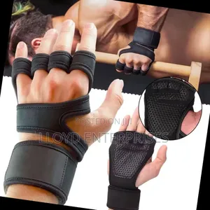 Training Gloves
