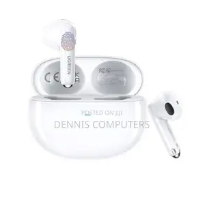 Ugreen Hitune H5 True Wireless Earbuds