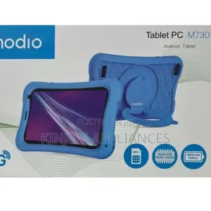 New Modio M730 256 GB