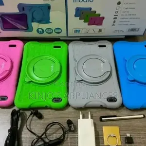 New Modio M730 256 GB