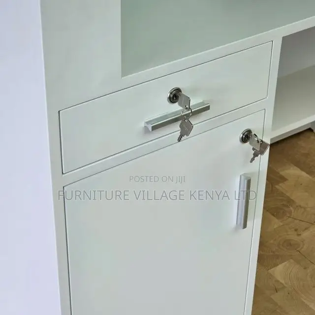 Reception Desk ;Modern Reception Office Desk