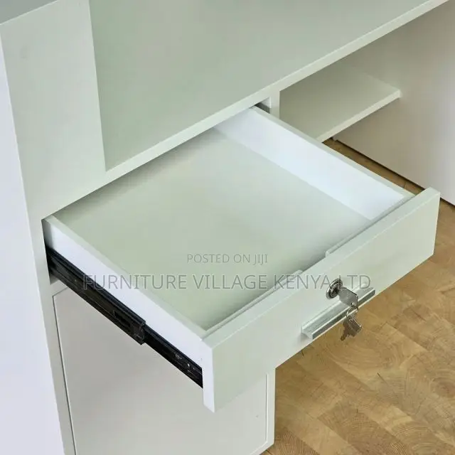 Reception Desk ;Modern Reception Office Desk
