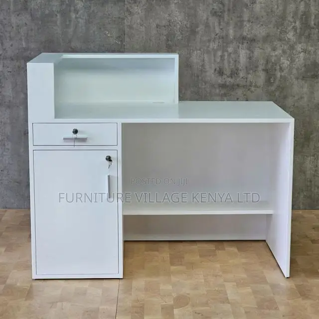 Reception Desk ;Modern Reception Office Desk